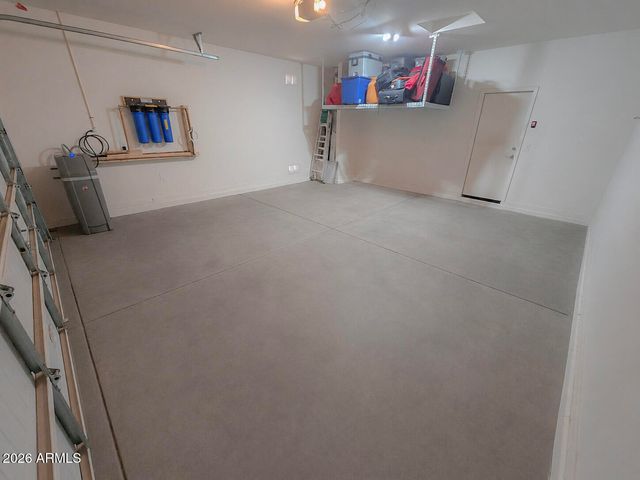 39910 W CURTIS Way, Maricopa, AZ 85138