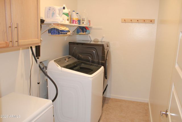 39910 W CURTIS Way, Maricopa, AZ 85138