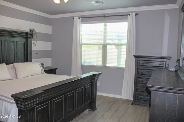39910 W CURTIS Way, Maricopa, AZ 85138