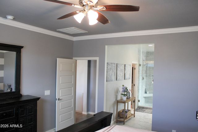 39910 W CURTIS Way, Maricopa, AZ 85138