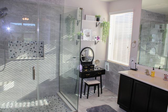 39910 W CURTIS Way, Maricopa, AZ 85138