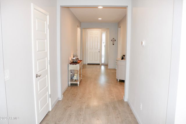 39910 W CURTIS Way, Maricopa, AZ 85138