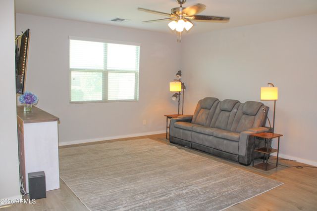 39910 W CURTIS Way, Maricopa, AZ 85138