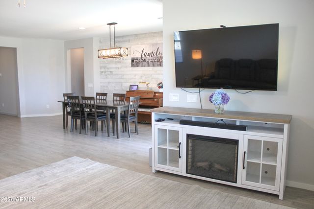 39910 W CURTIS Way, Maricopa, AZ 85138