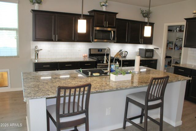 39910 W CURTIS Way, Maricopa, AZ 85138