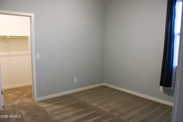 39910 W CURTIS Way, Maricopa, AZ 85138