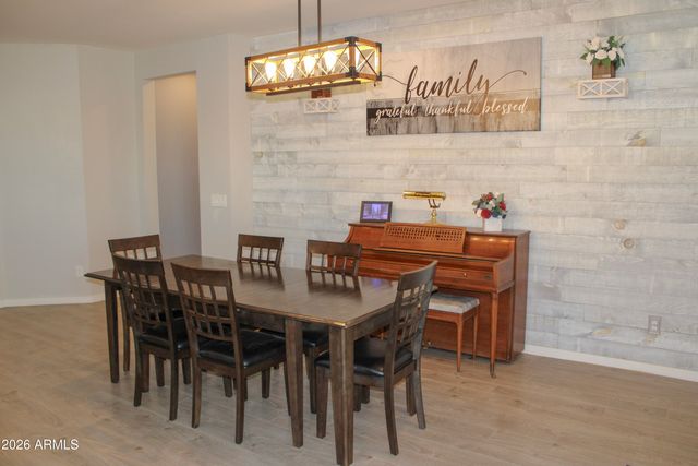 39910 W CURTIS Way, Maricopa, AZ 85138