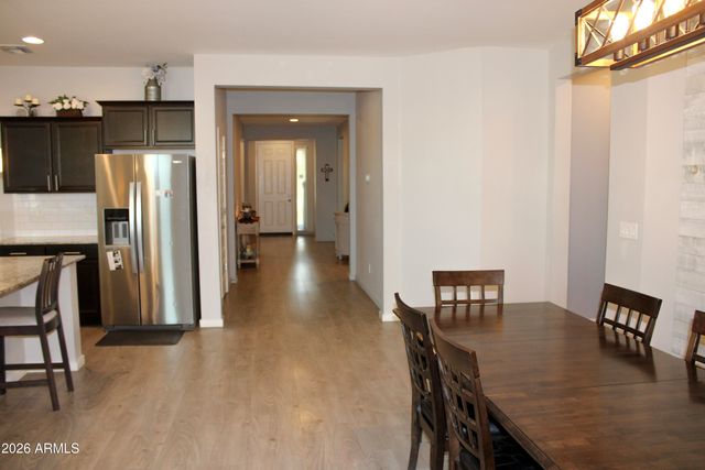 39910 W CURTIS Way, Maricopa, AZ 85138
