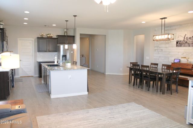 39910 W CURTIS Way, Maricopa, AZ 85138