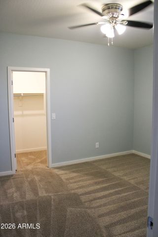 39910 W CURTIS Way, Maricopa, AZ 85138