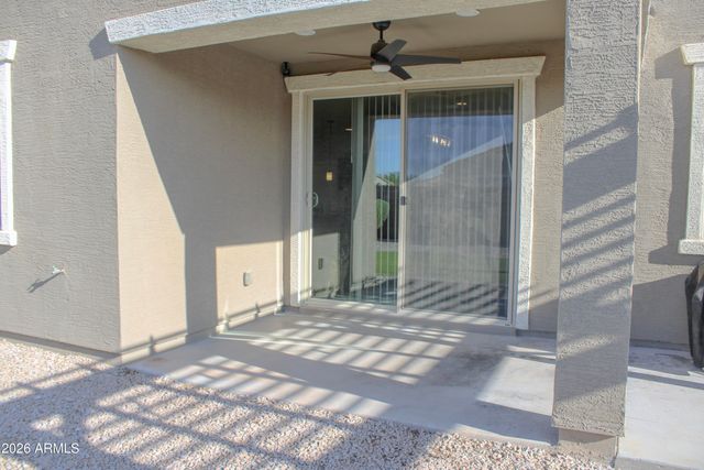 39910 W CURTIS Way, Maricopa, AZ 85138