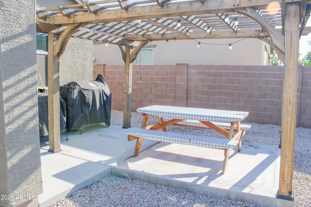 39910 W CURTIS Way, Maricopa, AZ 85138