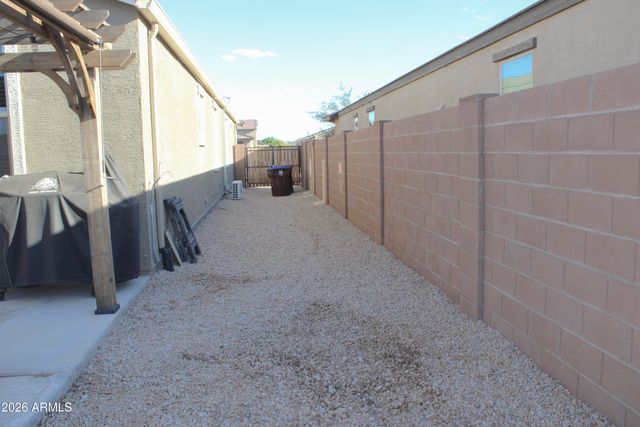 39910 W CURTIS Way, Maricopa, AZ 85138