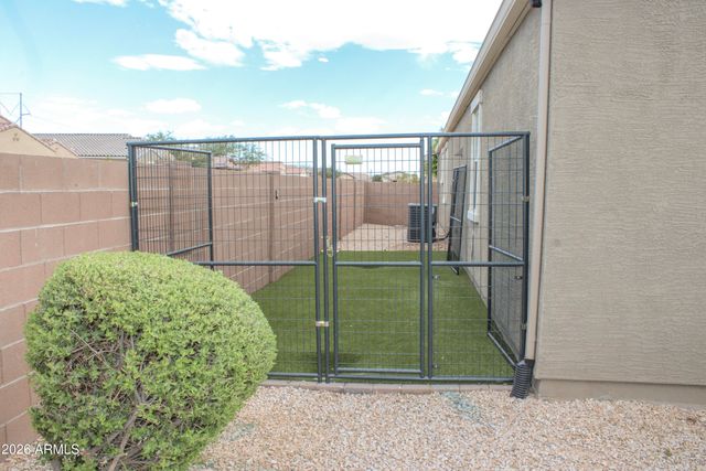 39910 W CURTIS Way, Maricopa, AZ 85138