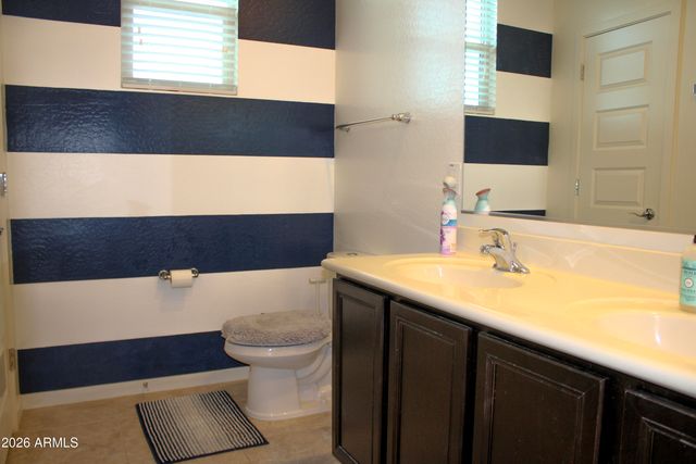 39910 W CURTIS Way, Maricopa, AZ 85138