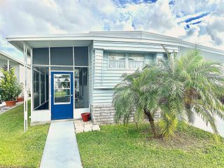 9790 66TH STREET 111, Pinellas Park, FL 33782