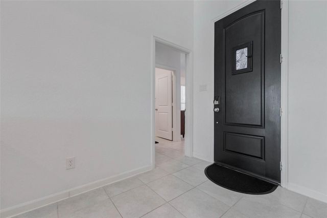 3711 Castle Rock Drive, Rosenberg, TX 77469