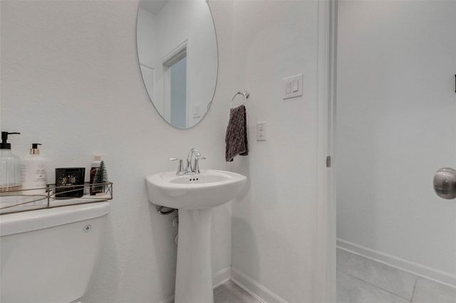 3711 Castle Rock Drive, Rosenberg, TX 77469