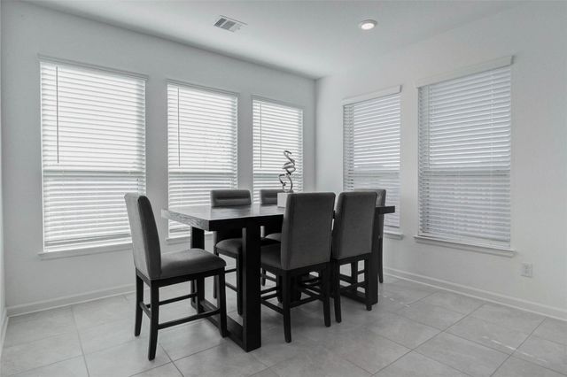 3711 Castle Rock Drive, Rosenberg, TX 77469