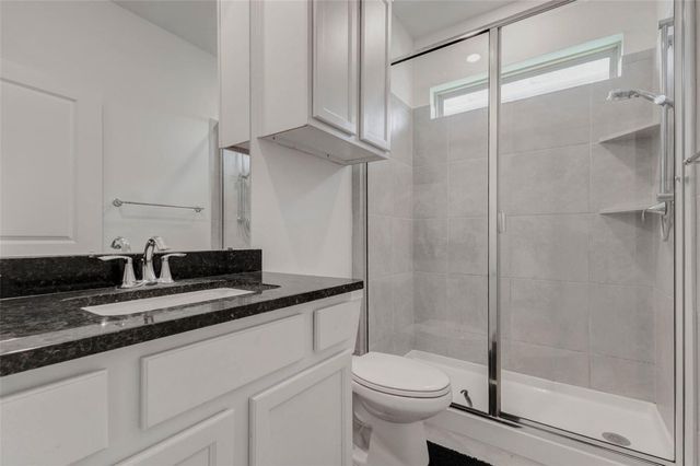 3711 Castle Rock Drive, Rosenberg, TX 77469