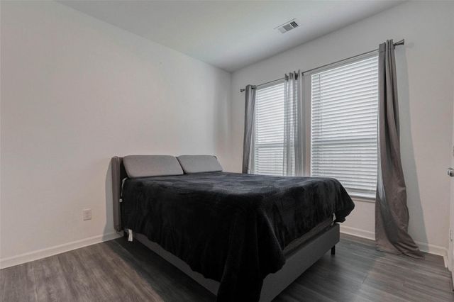 3711 Castle Rock Drive, Rosenberg, TX 77469