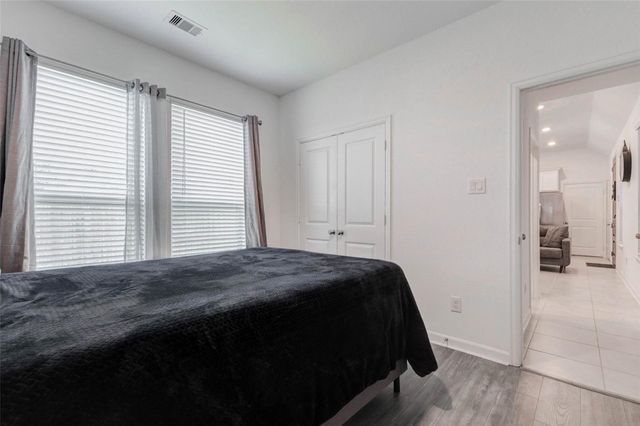 3711 Castle Rock Drive, Rosenberg, TX 77469