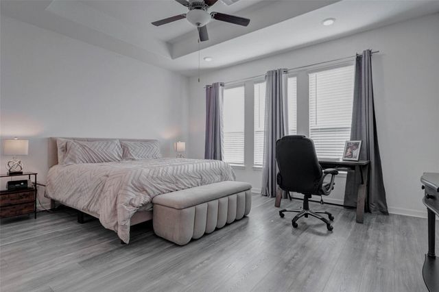 3711 Castle Rock Drive, Rosenberg, TX 77469