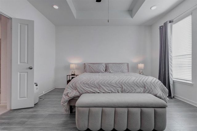 3711 Castle Rock Drive, Rosenberg, TX 77469