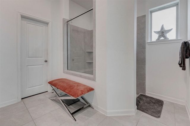 3711 Castle Rock Drive, Rosenberg, TX 77469