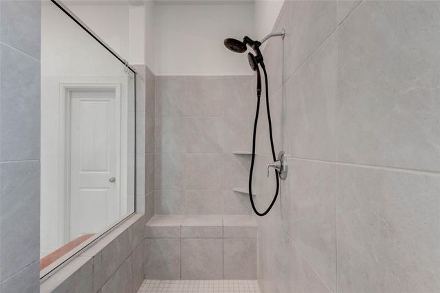 3711 Castle Rock Drive, Rosenberg, TX 77469