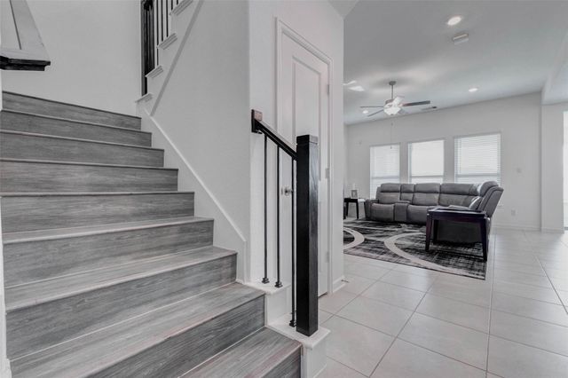 3711 Castle Rock Drive, Rosenberg, TX 77469