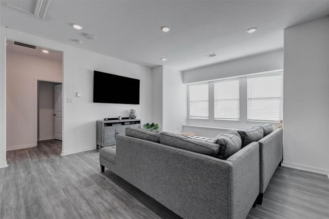 3711 Castle Rock Drive, Rosenberg, TX 77469