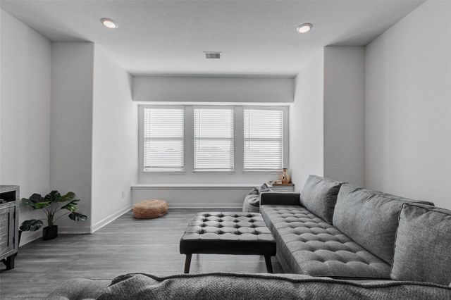 3711 Castle Rock Drive, Rosenberg, TX 77469