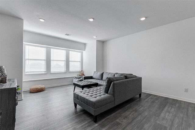 3711 Castle Rock Drive, Rosenberg, TX 77469