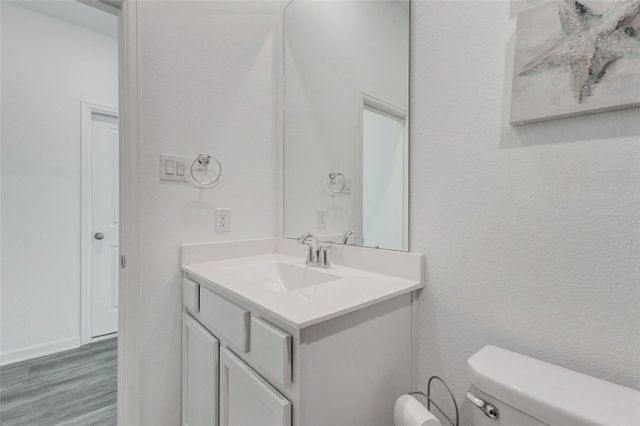 3711 Castle Rock Drive, Rosenberg, TX 77469