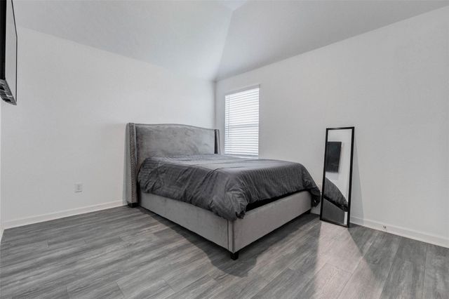 3711 Castle Rock Drive, Rosenberg, TX 77469