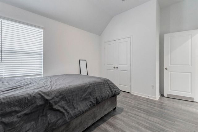 3711 Castle Rock Drive, Rosenberg, TX 77469