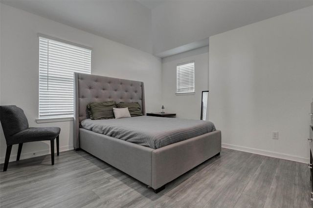 3711 Castle Rock Drive, Rosenberg, TX 77469