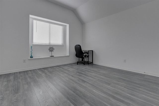 3711 Castle Rock Drive, Rosenberg, TX 77469