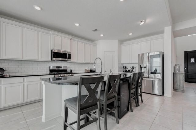 3711 Castle Rock Drive, Rosenberg, TX 77469