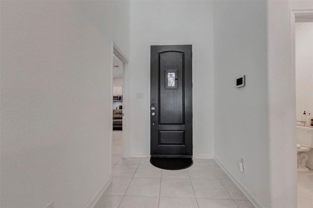 3711 Castle Rock Drive, Rosenberg, TX 77469