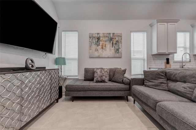 3711 Castle Rock Drive, Rosenberg, TX 77469