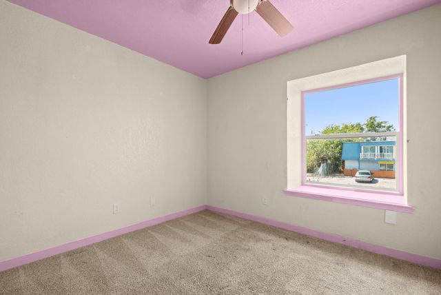 300 E Croslin ST 106, Austin, TX 78752