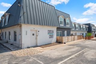 300 E Croslin ST 106, Austin, TX 78752