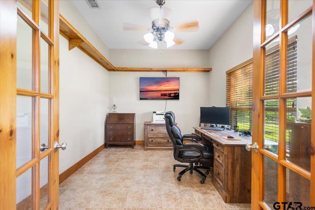 18598 FM 1804, Lindale, TX 75771