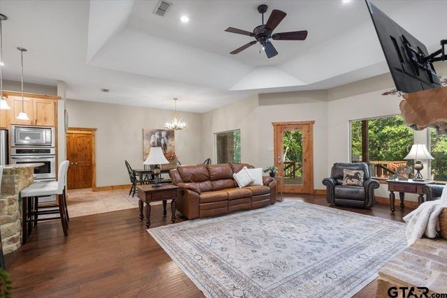 18598 FM 1804, Lindale, TX 75771