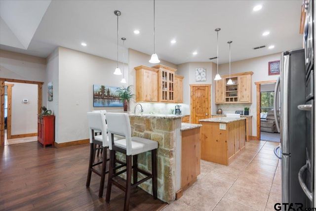 18598 FM 1804, Lindale, TX 75771