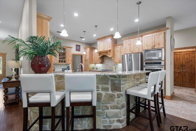 18598 FM 1804, Lindale, TX 75771