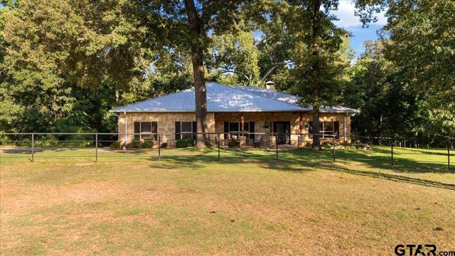 18598 FM 1804, Lindale, TX 75771