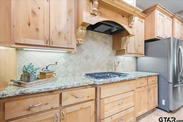 18598 FM 1804, Lindale, TX 75771